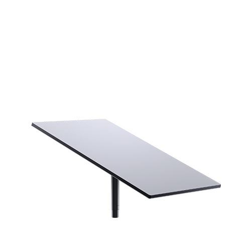 Starlink Business Kit